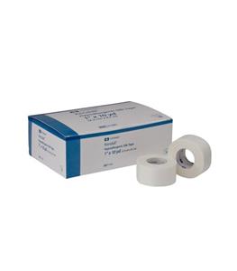 Grove Medical - covering all of your healthcare needs