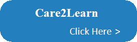 Care2learn