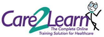 Care2learn