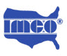 Imco