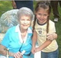 Grama