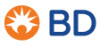 BD