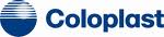 Coloplast