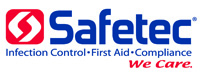 Safetec