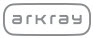 Arkray