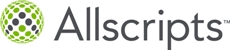 Allscripts