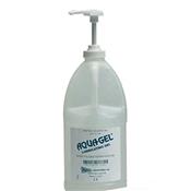 aquagel lubricating gel sds Lubricating Jelly Aquagel® 5 oz. Tube NonSterile